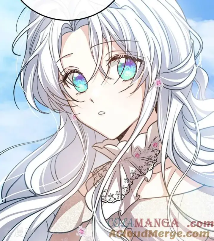 漫画《公爵家的毒之花》第46话 灵蛇夫人第97张图