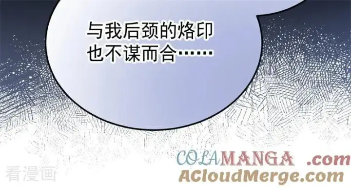 漫画《公爵家的毒之花》第47话 赴宴第49张图