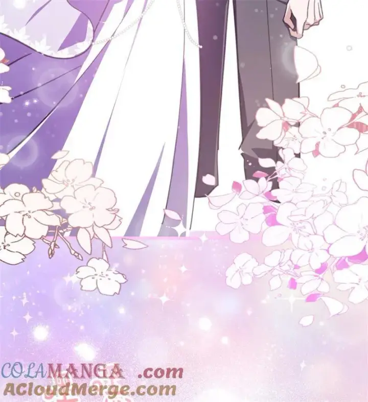 漫画《公爵家的毒之花》第47话 赴宴第73张图