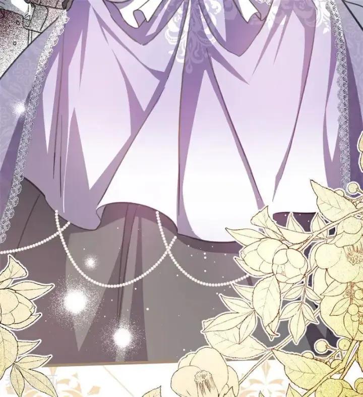 漫画《公爵家的毒之花》第47话 赴宴第83张图