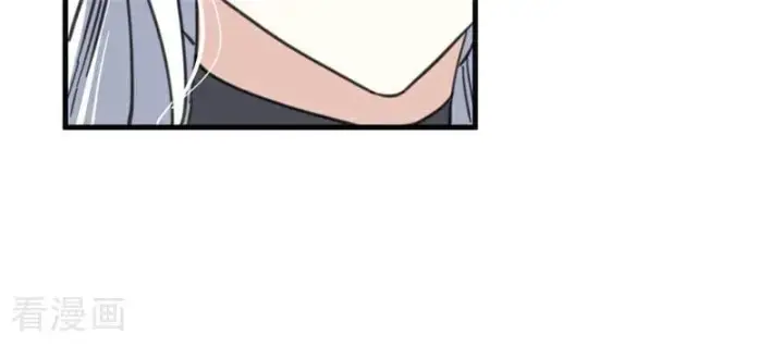 漫画《公爵家的毒之花》第48话 你也配？第108张图