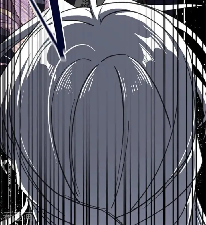 漫画《公爵家的毒之花》第48话 你也配？第39张图