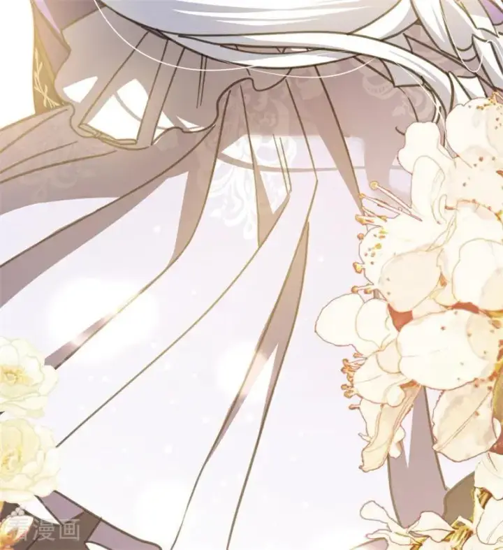 漫画《公爵家的毒之花》第48话 你也配？第82张图