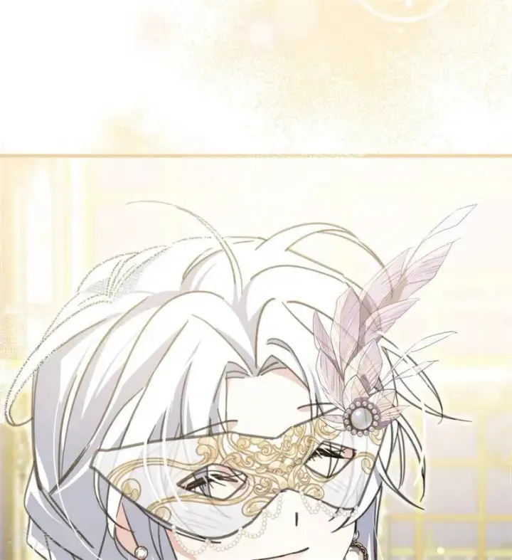 漫画《公爵家的毒之花》第48话 你也配？第86张图