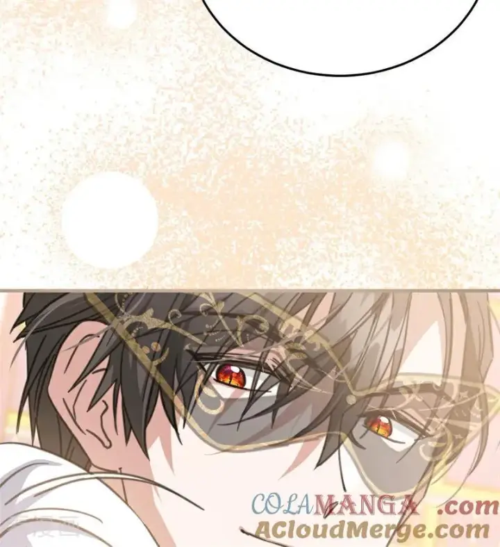 漫画《公爵家的毒之花》第48话 你也配？第93张图