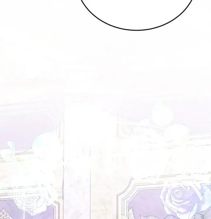 漫画《公爵家的毒之花》第49话 引蛇出洞第106张图