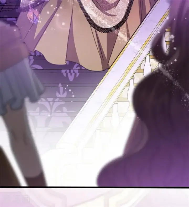 漫画《公爵家的毒之花》第49话 引蛇出洞第108张图