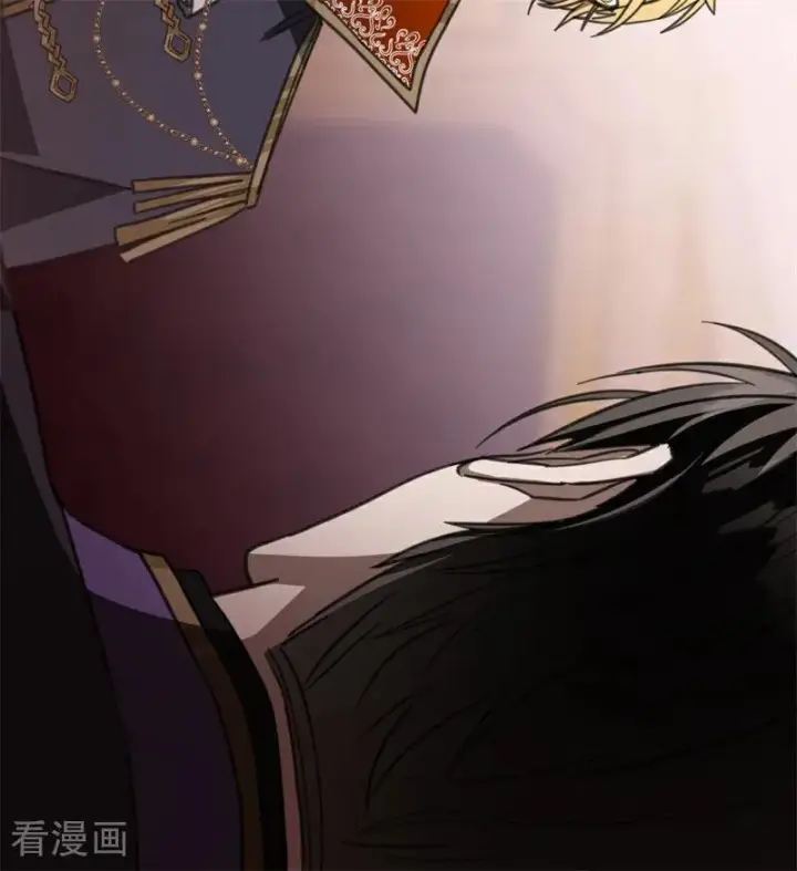 漫画《公爵家的毒之花》第49话 引蛇出洞第31张图