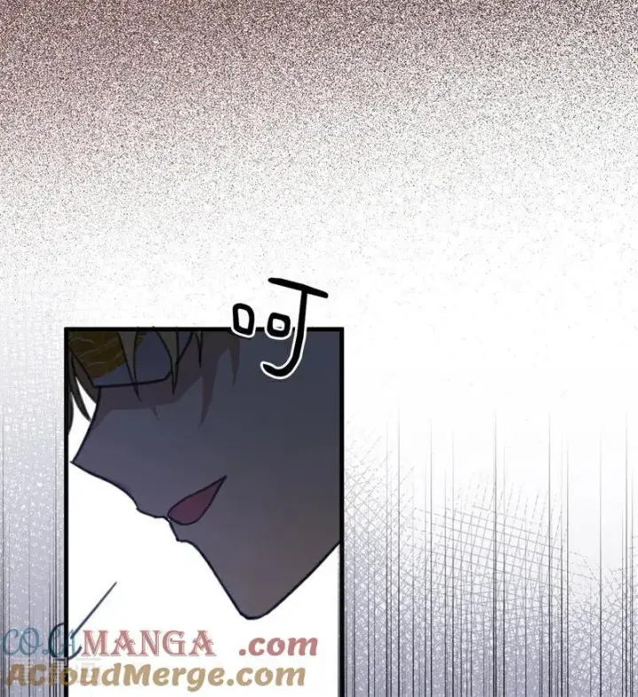 漫画《公爵家的毒之花》第49话 引蛇出洞第45张图