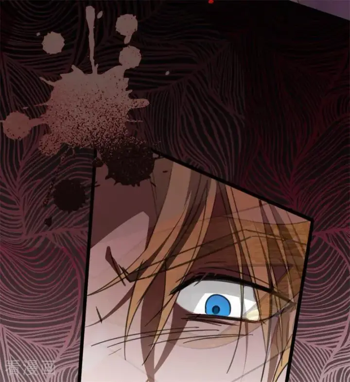 漫画《公爵家的毒之花》第49话 引蛇出洞第75张图