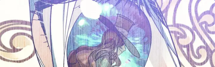 漫画《公爵家的毒之花》50 母亲？第10张图