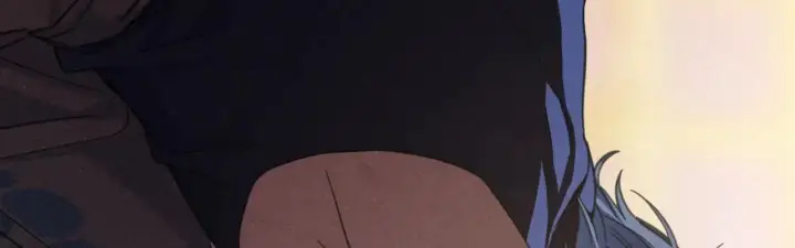 漫画《公爵家的毒之花》50 母亲？第100张图
