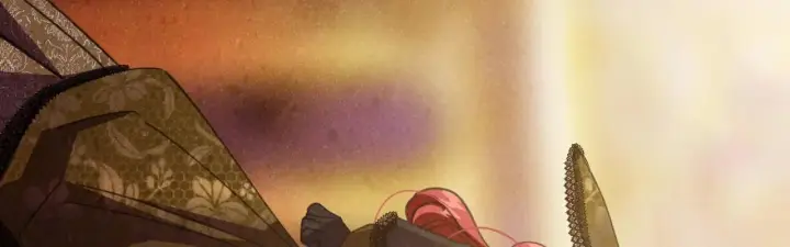 漫画《公爵家的毒之花》50 母亲？第102张图