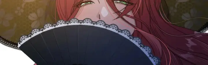 漫画《公爵家的毒之花》50 母亲？第113张图