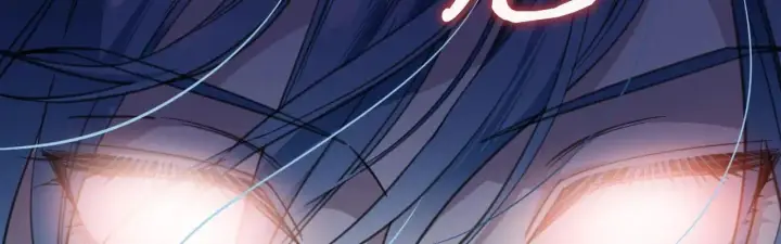 漫画《公爵家的毒之花》50 母亲？第124张图