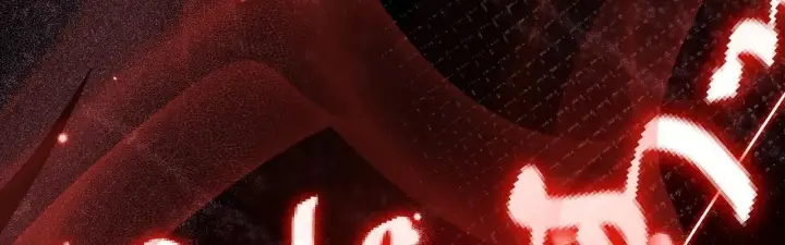 漫画《公爵家的毒之花》50 母亲？第128张图