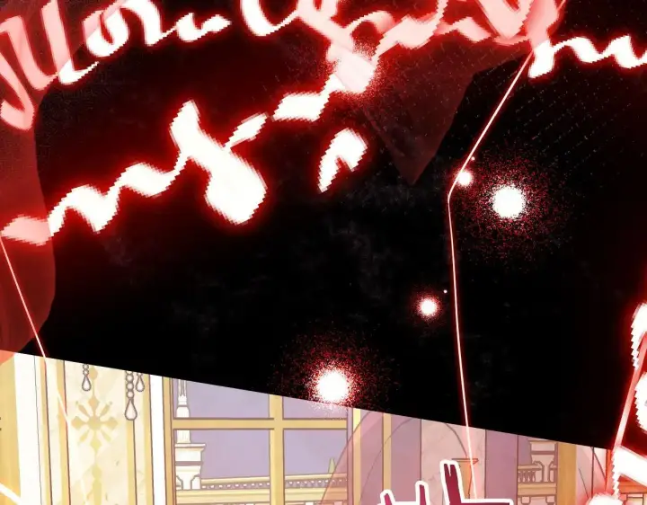 漫画《公爵家的毒之花》50 母亲？第129张图