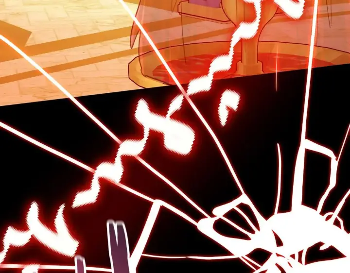 漫画《公爵家的毒之花》50 母亲？第131张图