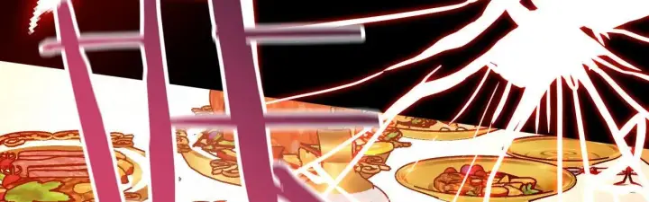 漫画《公爵家的毒之花》50 母亲？第132张图