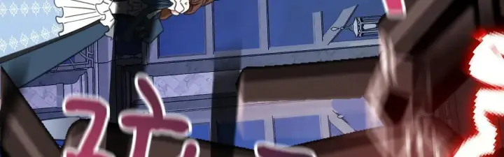 漫画《公爵家的毒之花》50 母亲？第140张图
