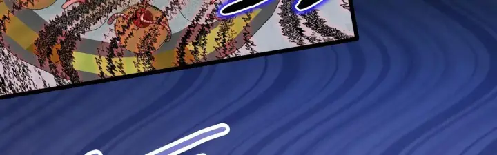 漫画《公爵家的毒之花》50 母亲？第149张图