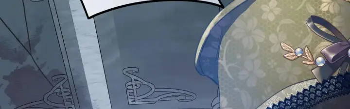 漫画《公爵家的毒之花》50 母亲？第157张图