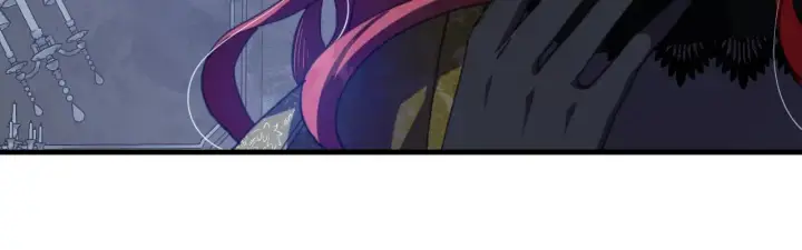 漫画《公爵家的毒之花》50 母亲？第159张图