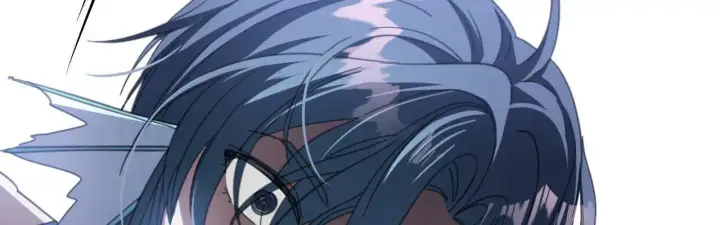 漫画《公爵家的毒之花》50 母亲？第162张图