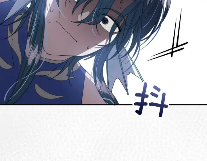 漫画《公爵家的毒之花》50 母亲？第163张图