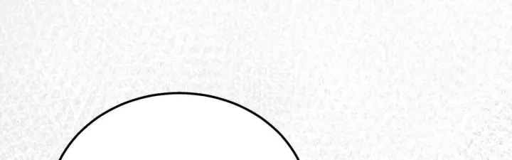 漫画《公爵家的毒之花》50 母亲？第164张图
