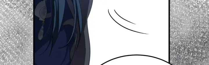 漫画《公爵家的毒之花》50 母亲？第166张图