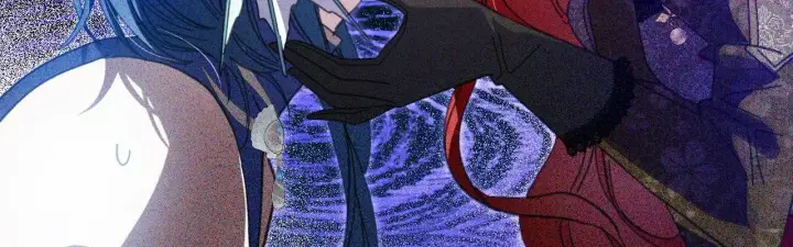 漫画《公爵家的毒之花》50 母亲？第170张图