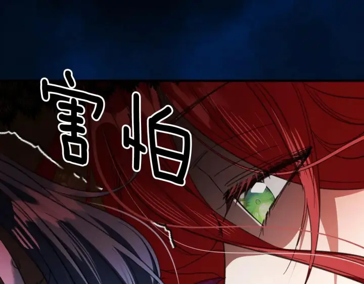 漫画《公爵家的毒之花》50 母亲？第173张图