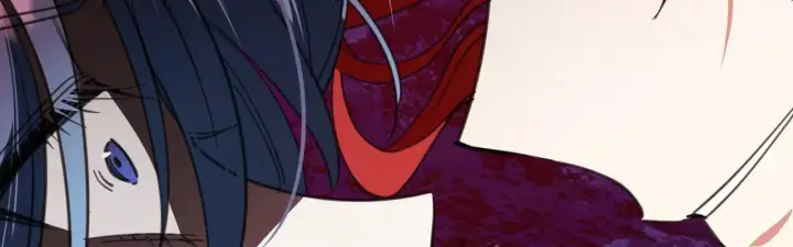 漫画《公爵家的毒之花》50 母亲？第174张图
