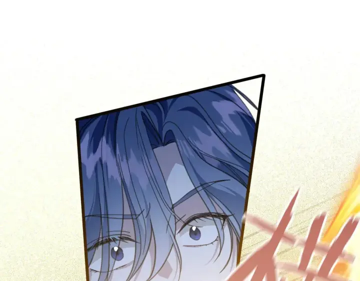 漫画《公爵家的毒之花》50 母亲？第178张图