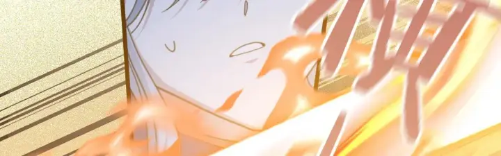 漫画《公爵家的毒之花》50 母亲？第179张图