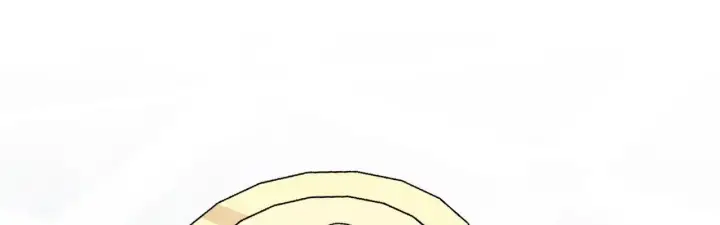 漫画《公爵家的毒之花》50 母亲？第18张图