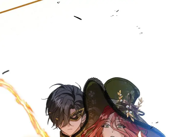 漫画《公爵家的毒之花》50 母亲？第182张图