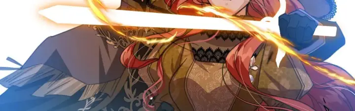 漫画《公爵家的毒之花》50 母亲？第183张图