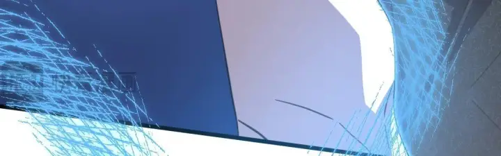 漫画《公爵家的毒之花》50 母亲？第185张图