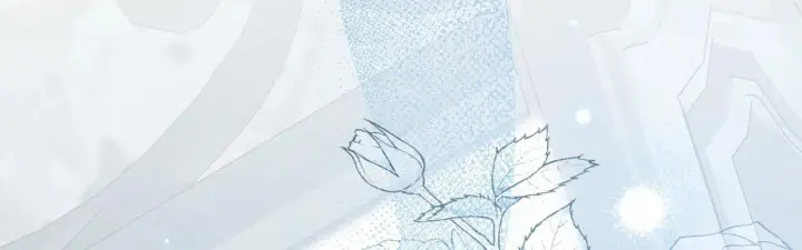 漫画《公爵家的毒之花》50 母亲？第207张图