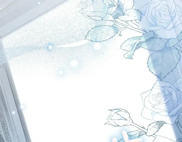 漫画《公爵家的毒之花》50 母亲？第208张图