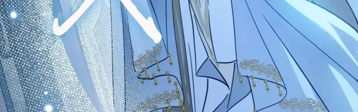 漫画《公爵家的毒之花》50 母亲？第211张图