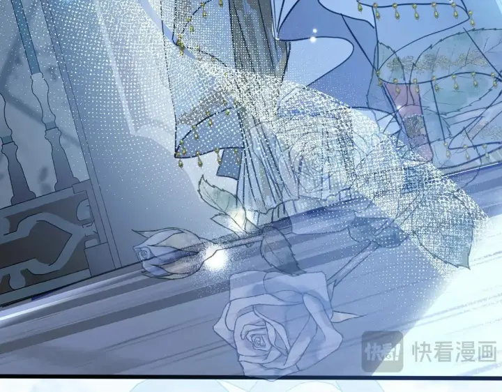 漫画《公爵家的毒之花》50 母亲？第212张图