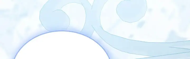 漫画《公爵家的毒之花》50 母亲？第213张图