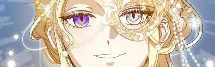 漫画《公爵家的毒之花》50 母亲？第215张图