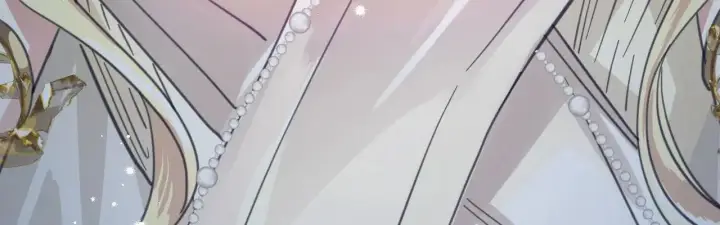漫画《公爵家的毒之花》50 母亲？第217张图