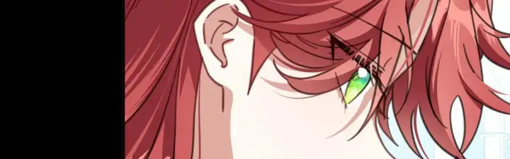 漫画《公爵家的毒之花》50 母亲？第27张图