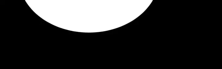 漫画《公爵家的毒之花》50 母亲？第29张图