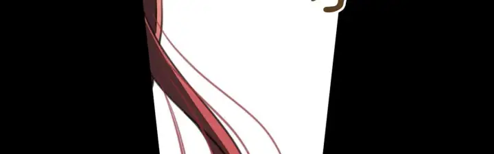 漫画《公爵家的毒之花》50 母亲？第31张图
